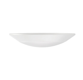 LED Disc Light (6-5CCT-6-WH)