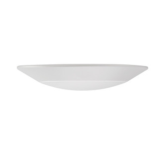LED Disc Light (6-5CCT-7-WH)