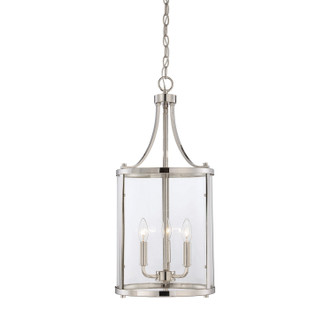 manufacturer_finish:Polished Nickel