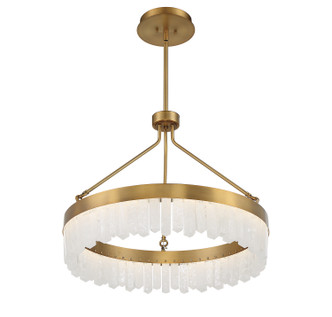 Landon LED Pendant (7-1620-43-322)