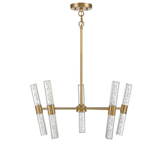 Arlon LED Pendant (7-1732-10-322)