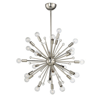manufacturer_finish:Polished Nickel