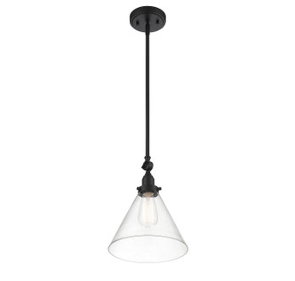 Drake One Light Pendant (7-9132-1-89)