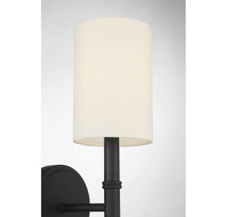 Fremont One Light Wall Sconce (9-101-1-89)