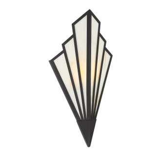 Rivage LED Wall Sconce (9-1037-1-89)