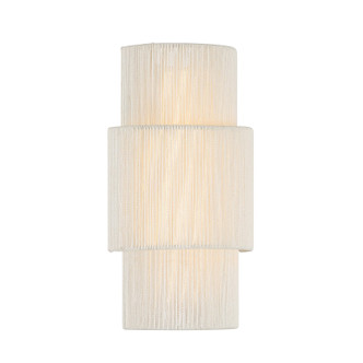 Balthazar LED Wall Sconce (9-1045-20-332)