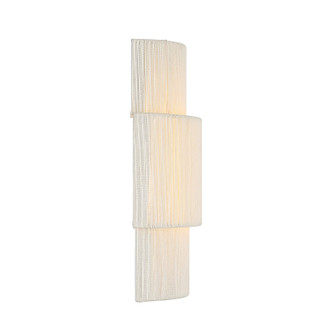 Balthazar LED Wall Sconce (9-1045-20-332)