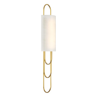 Tartine LED Wall Sconce (9-1051-1-322)
