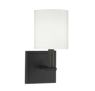 Waverly One Light Wall Sconce (9-1200-1-89)