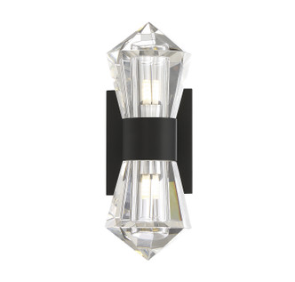 Dryden LED Wall Sconce (9-1940-2-89)
