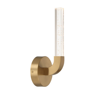 Del Mar LED Wall Sconce (9-2509-1-322)