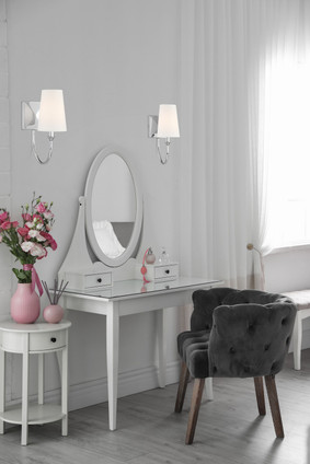 Cameron One Light Wall Sconce (9-2542-1-109)
