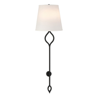 Roxbury Two Light Wall Sconce (9-2866-2-89)