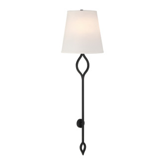 Roxbury Two Light Wall Sconce (9-2866-2-89)