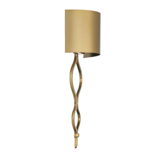 Como LED Wall Sconce (9-6520-1-322)