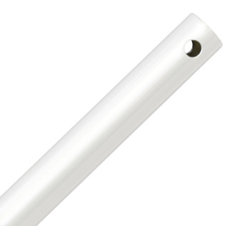 manufacturer_finish:Matte White