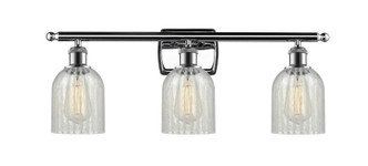 manufacturer_finish:Antique Brass|manufacturer_glass:Mouchette|light_output:220.00lm|color_temperature:2200K|cri:99