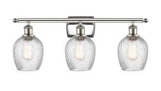 manufacturer_finish:Polished Nickel|light_output:220.00lm|color_temperature:2200K|cri:99