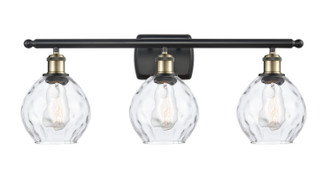 manufacturer_finish:Black Antique Brass|light_output:220.00lm|color_temperature:2200K|cri:99