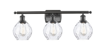 manufacturer_finish:Antique Brass|light_output:220.00lm|color_temperature:2200K|cri:99