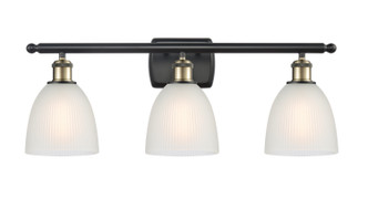 manufacturer_finish:Antique Brass|manufacturer_glass:White|light_output:220.00lm|color_temperature:2200K|cri:99