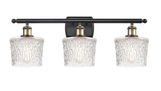 manufacturer_finish:Black Antique Brass|light_output:220.00lm|color_temperature:2200K|cri:99