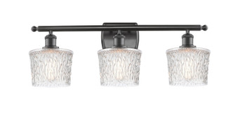 manufacturer_finish:Antique Brass|light_output:220.00lm|color_temperature:2200K|cri:99