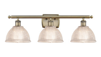 manufacturer_finish:Antique Brass|light_output:220.00lm|color_temperature:2200K|cri:99
