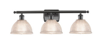 manufacturer_finish:Oil Rubbed Bronze|light_output:220.00lm|color_temperature:2200K|cri:99