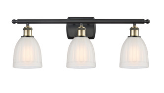 manufacturer_finish:Black Antique Brass|manufacturer_glass:White|light_output:220.00lm|color_temperature:2200K|cri:99