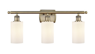 manufacturer_finish:Antique Brass|manufacturer_glass:Acid Etched Glass with White Painting Inside|light_output:220.00lm|color_temperature:2200K|cri:99