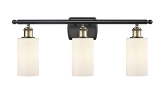 manufacturer_finish:Black Antique Brass|manufacturer_glass:Acid Etched Glass with White Painting Inside|light_output:220.00lm|color_temperature:2200K|cri:99
