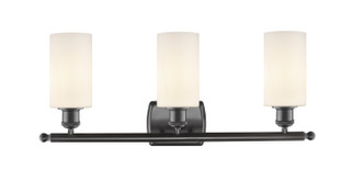 manufacturer_finish:Antique Brass|manufacturer_glass:Matte White|light_output:220.00lm|color_temperature:2200K|cri:99