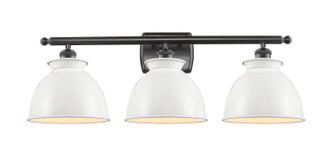 manufacturer_finish:Antique Brass|manufacturer_glass:Antique Brass|light_output:220.00lm|color_temperature:2200K|cri:99