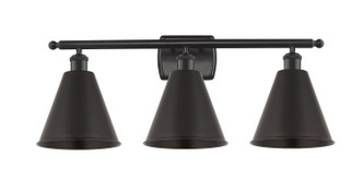 manufacturer_finish:Matte Black|manufacturer_glass:Matte Black|light_output:220.00lm|color_temperature:2200K|cri:99
