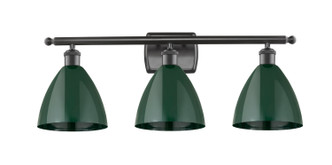 manufacturer_finish:Oil Rubbed Bronze|manufacturer_glass:Green|light_output:220.00lm|color_temperature:2200K|cri:99