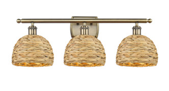 manufacturer_finish:Antique Brass