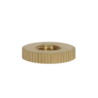 Satco - 90-2441 - Check Ring - Solid Brass