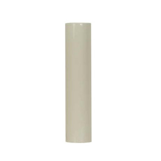 Satco - 90-2444 - Candle Cover