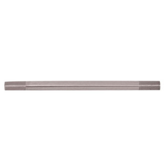 Satco - 90-2512 - Pipe