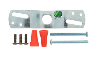Wired Holder (90-330)