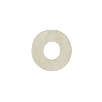 Satco - 90-387 - Washer - White