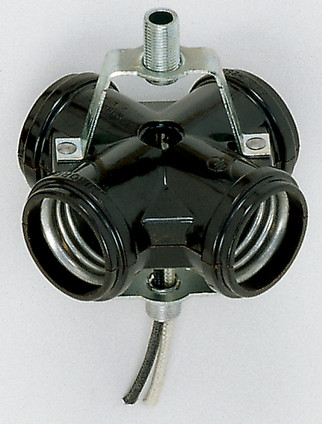Socket (90-464)