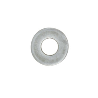Satco - 90-991 - Washer - Unfinished