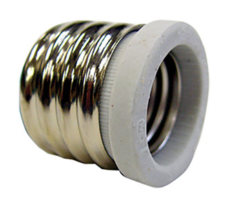 Reducer (92-410)