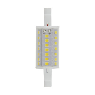 Light Bulb (S11220)