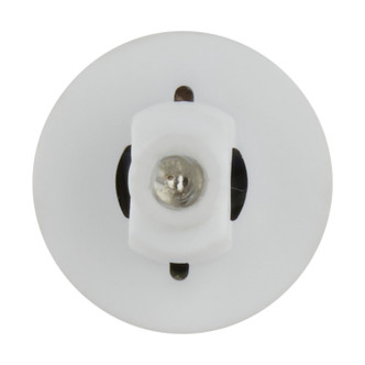Light Bulb (S11223)
