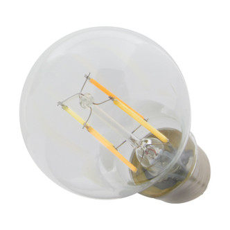 Light Bulb (S11250)