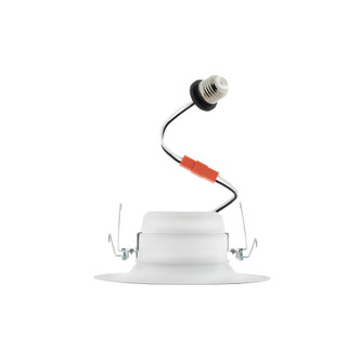 LED Recessed Downlight (S11260)