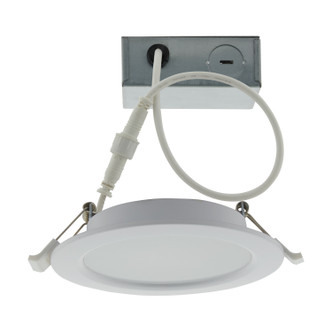 LED Downlight (S11261) LED Downlight (S11261)